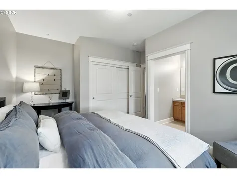 8547 SE Constance Drive Happy Valley OR 97086