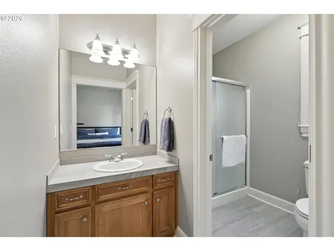8547 SE Constance Drive Happy Valley OR 97086