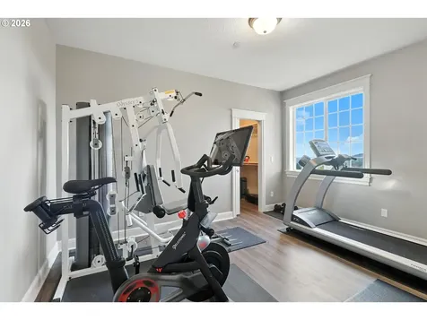 8547 SE Constance Drive Happy Valley OR 97086