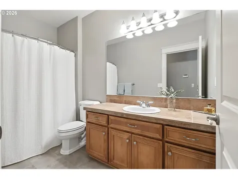 8547 SE Constance Drive Happy Valley OR 97086