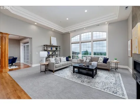 8547 SE Constance Drive Happy Valley OR 97086