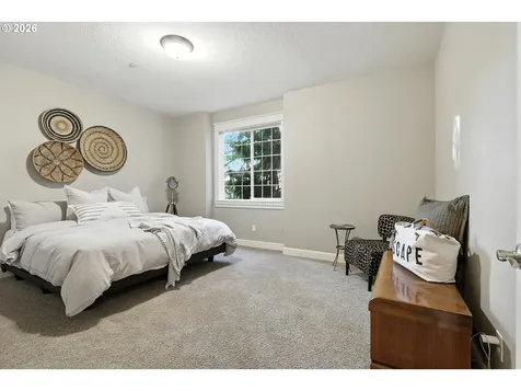 8547 SE Constance Drive Happy Valley OR 97086