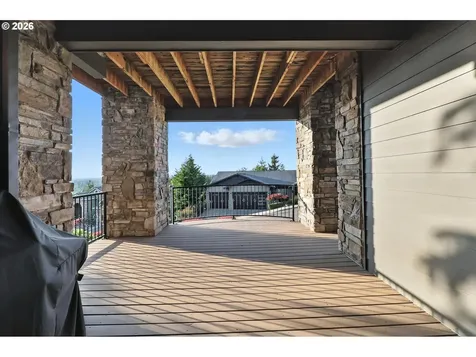 8547 SE Constance Drive Happy Valley OR 97086