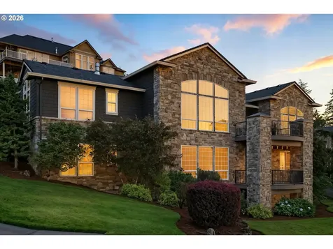 8547 SE Constance Drive Happy Valley OR 97086