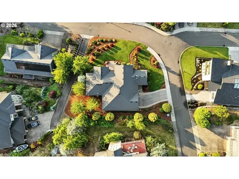 8547 SE Constance Drive Happy Valley OR 97086
