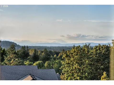 8547 SE Constance Drive Happy Valley OR 97086