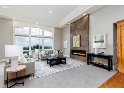 8547 SE Constance Drive Happy Valley OR 97086