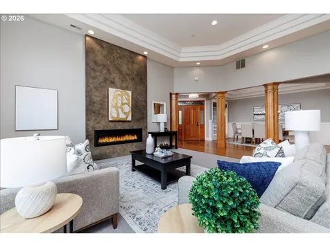 8547 SE Constance Drive Happy Valley OR 97086