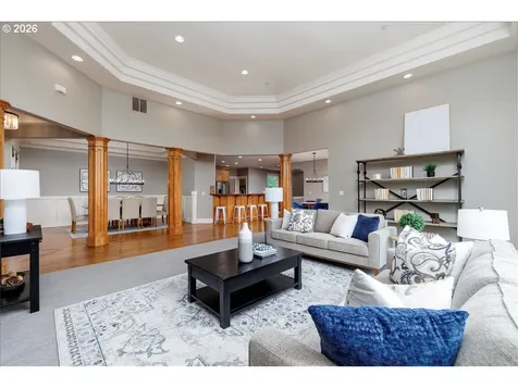 8547 SE Constance Drive Happy Valley OR 97086