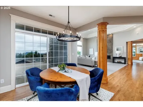 8547 SE Constance Drive Happy Valley OR 97086