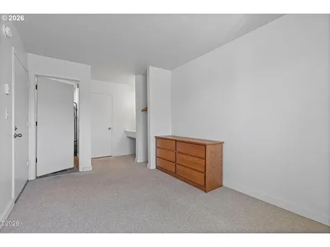 145 NW Inlet Avenue Lincoln City OR 97367
