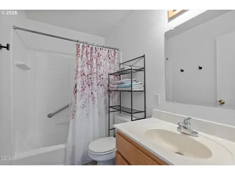 145 NW Inlet Avenue Lincoln City OR 97367