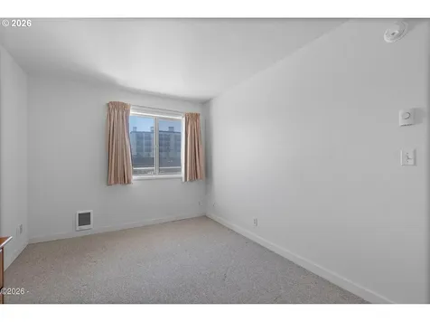 145 NW Inlet Avenue Lincoln City OR 97367
