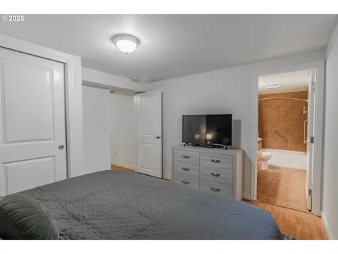 8611 NE Dyer Street Portland OR 97220