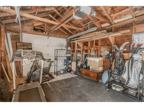 8611 NE Dyer Street Portland OR 97220