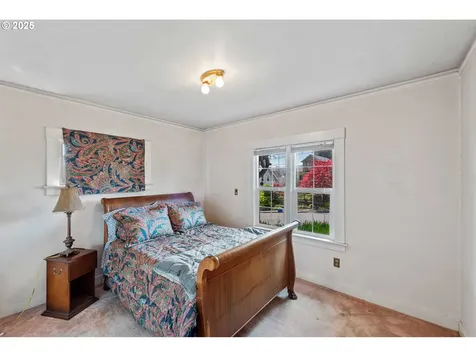 570 Ingersoll Street Coos Bay OR 97420