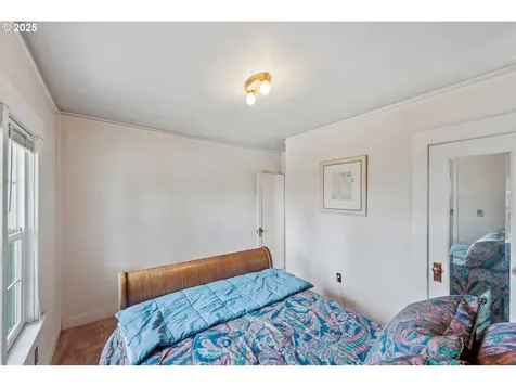 570 Ingersoll Street Coos Bay OR 97420