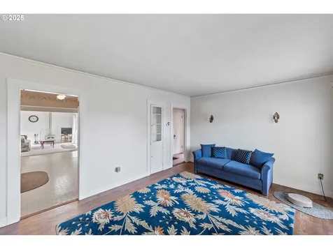 570 Ingersoll Street Coos Bay OR 97420