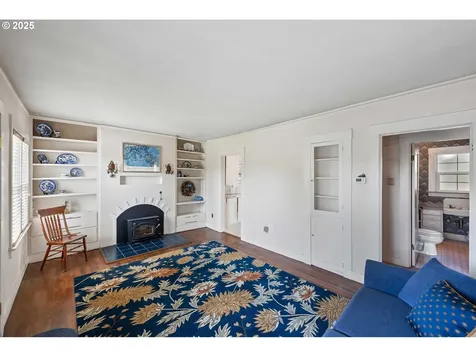 570 Ingersoll Street Coos Bay OR 97420