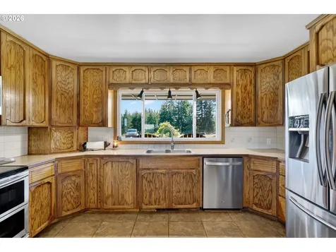 17623 S Windy City Road Mulino OR 97042
