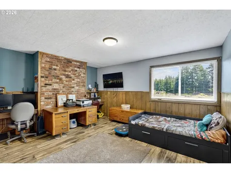 17623 S Windy City Road Mulino OR 97042