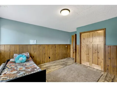 17623 S Windy City Road Mulino OR 97042