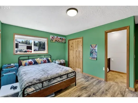 17623 S Windy City Road Mulino OR 97042
