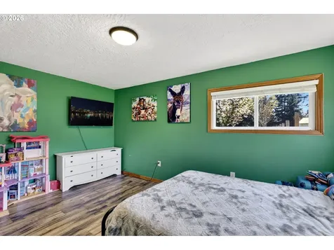 17623 S Windy City Road Mulino OR 97042