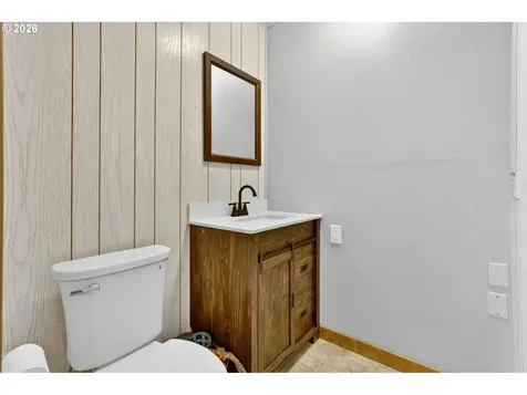 17623 S Windy City Road Mulino OR 97042
