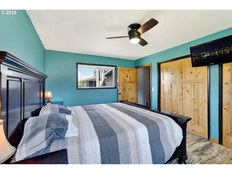 17623 S Windy City Road Mulino OR 97042