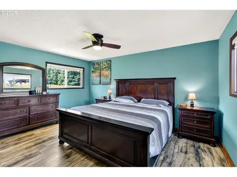 17623 S Windy City Road Mulino OR 97042