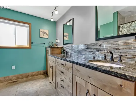 17623 S Windy City Road Mulino OR 97042