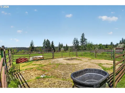 17623 S Windy City Road Mulino OR 97042