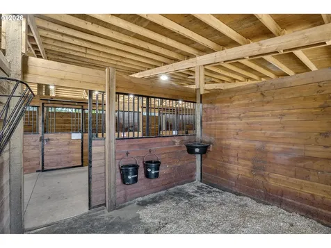 17623 S Windy City Road Mulino OR 97042