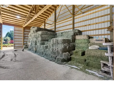 17623 S Windy City Road Mulino OR 97042