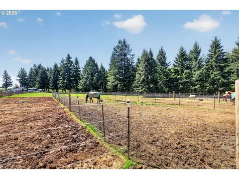 17623 S Windy City Road Mulino OR 97042
