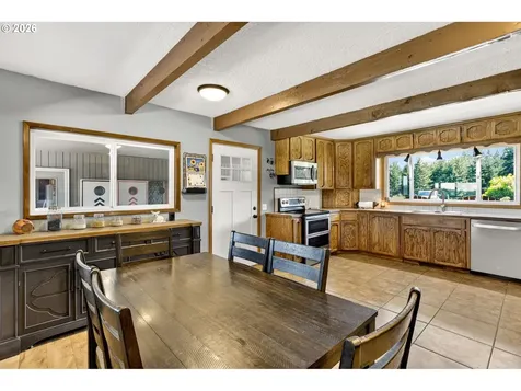 17623 S Windy City Road Mulino OR 97042