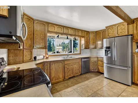 17623 S Windy City Road Mulino OR 97042