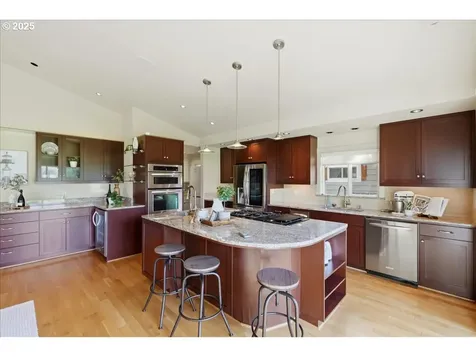 2365 Umpqua Road Woodburn OR 97071