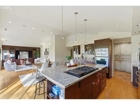 2365 Umpqua Road Woodburn OR 97071