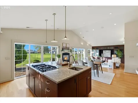 2365 Umpqua Road Woodburn OR 97071