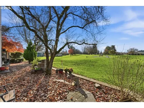 2365 Umpqua Road Woodburn OR 97071