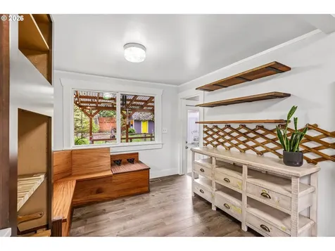 4339 NE 88th Avenue Portland OR 97220