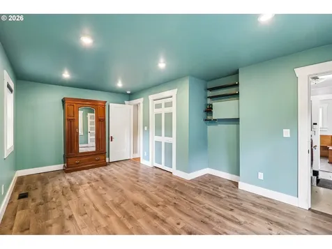 4339 NE 88th Avenue Portland OR 97220