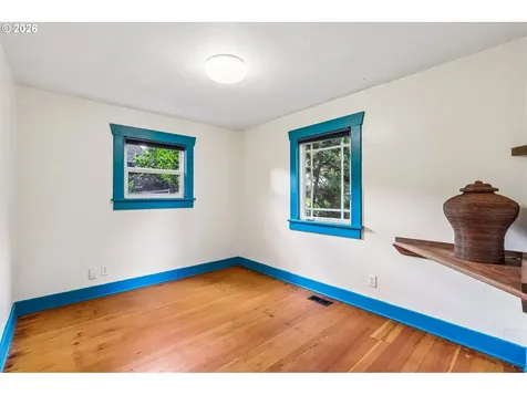 4339 NE 88th Avenue Portland OR 97220