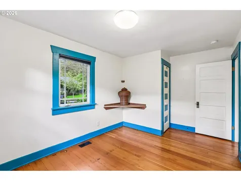 4339 NE 88th Avenue Portland OR 97220