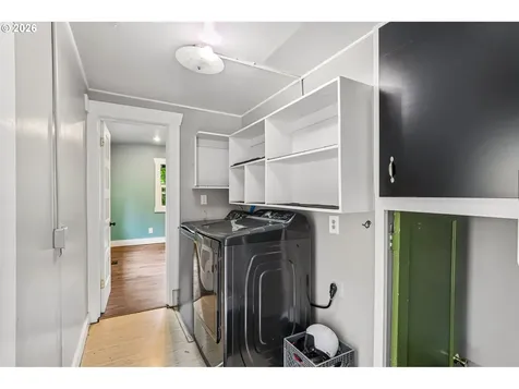 4339 NE 88th Avenue Portland OR 97220