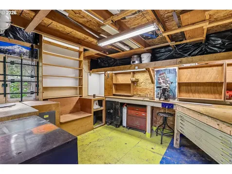 4339 NE 88th Avenue Portland OR 97220
