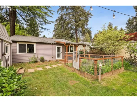 4339 NE 88th Avenue Portland OR 97220