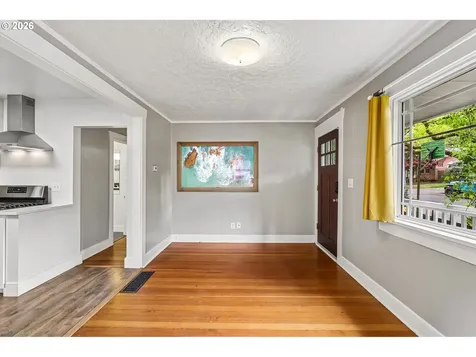 4339 NE 88th Avenue Portland OR 97220